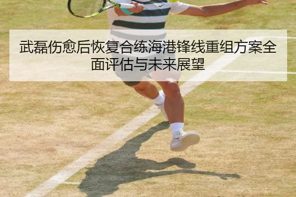 武磊伤愈后恢复合练海港锋线重组方案全面评估与未来展望